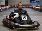 Joerg
