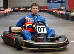 Uwe