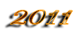 Jahreswertung 2011